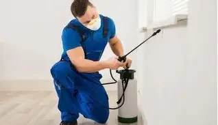 OIP — Texas Shield Pest Control