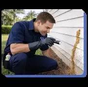 OIP — Texas Shield Pest Control